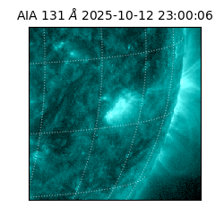 saia - 2025-10-12T23:00:06.622000