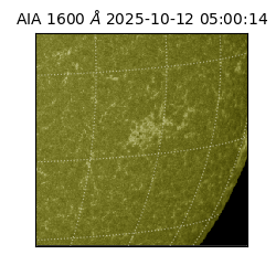 saia - 2025-10-12T05:00:14.125000