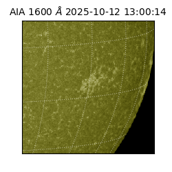saia - 2025-10-12T13:00:14.126000