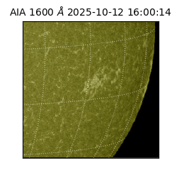 saia - 2025-10-12T16:00:14.126000