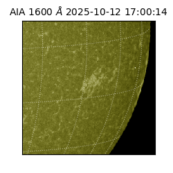 saia - 2025-10-12T17:00:14.129000