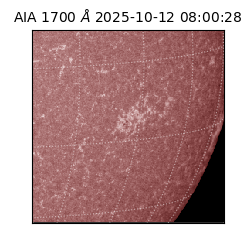 saia - 2025-10-12T08:00:28.717000