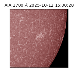 saia - 2025-10-12T15:00:28.717000
