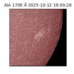 saia - 2025-10-12T19:00:28.717000