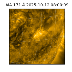 saia - 2025-10-12T08:00:09.353000