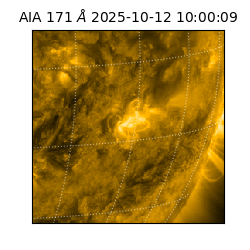 saia - 2025-10-12T10:00:09.353000