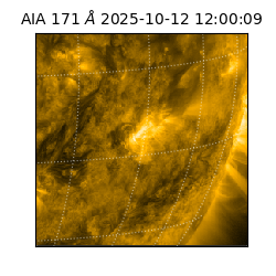 saia - 2025-10-12T12:00:09.350000