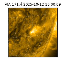 saia - 2025-10-12T16:00:09.353000