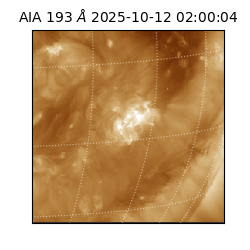 saia - 2025-10-12T02:00:04.843000