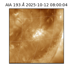 saia - 2025-10-12T08:00:04.843000