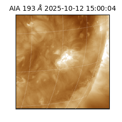 saia - 2025-10-12T15:00:04.843000