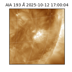 saia - 2025-10-12T17:00:04.843000