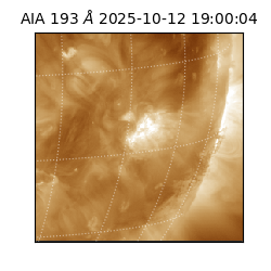 saia - 2025-10-12T19:00:04.843000