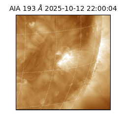 saia - 2025-10-12T22:00:04.847000