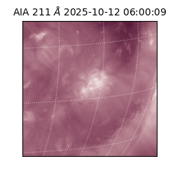 saia - 2025-10-12T06:00:09.622000