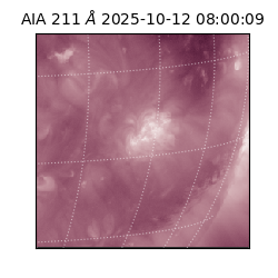 saia - 2025-10-12T08:00:09.626000