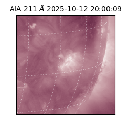 saia - 2025-10-12T20:00:09.626000