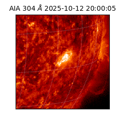 saia - 2025-10-12T20:00:05.130000