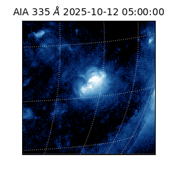 saia - 2025-10-12T05:00:00.626000