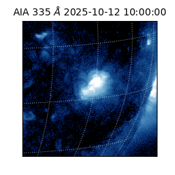 saia - 2025-10-12T10:00:00.622000