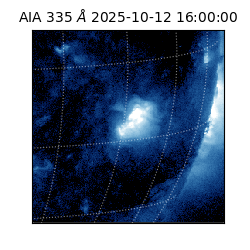 saia - 2025-10-12T16:00:00.626000