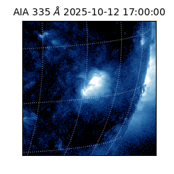 saia - 2025-10-12T17:00:00.633000