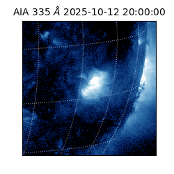 saia - 2025-10-12T20:00:00.632000