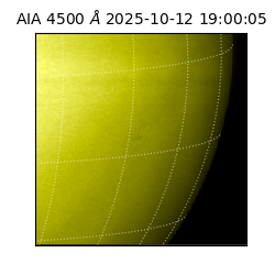 saia - 2025-10-12T19:00:05.962000