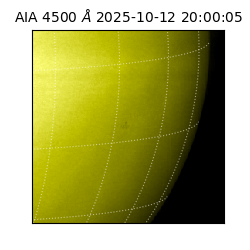 saia - 2025-10-12T20:00:05.962000