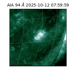 saia - 2025-10-12T07:59:59.137000