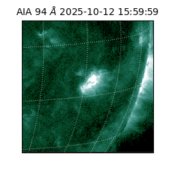 saia - 2025-10-12T15:59:59.123000