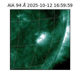 saia - 2025-10-12T16:59:59.123000