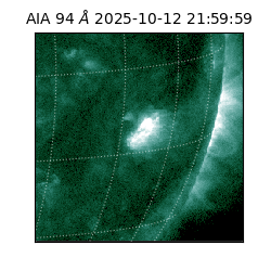 saia - 2025-10-12T21:59:59.125000