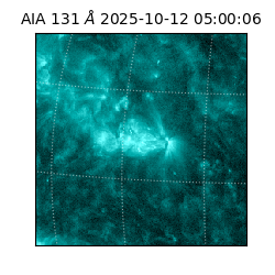 saia - 2025-10-12T05:00:06.622000