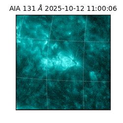 saia - 2025-10-12T11:00:06.622000