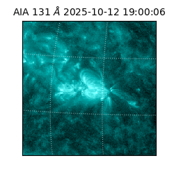 saia - 2025-10-12T19:00:06.623000