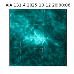saia - 2025-10-12T20:00:06.638000
