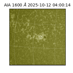saia - 2025-10-12T04:00:14.126000