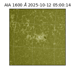 saia - 2025-10-12T05:00:14.125000