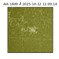 saia - 2025-10-12T11:00:14.125000