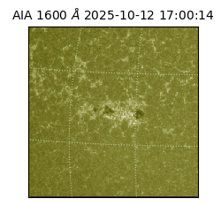 saia - 2025-10-12T17:00:14.129000