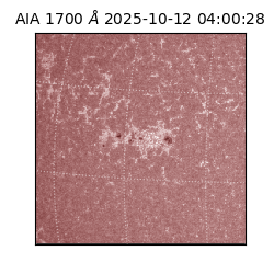 saia - 2025-10-12T04:00:28.718000