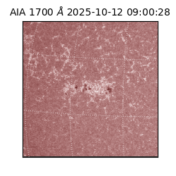 saia - 2025-10-12T09:00:28.717000