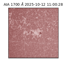 saia - 2025-10-12T11:00:28.749000