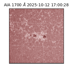 saia - 2025-10-12T17:00:28.718000