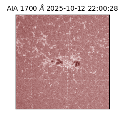 saia - 2025-10-12T22:00:28.717000