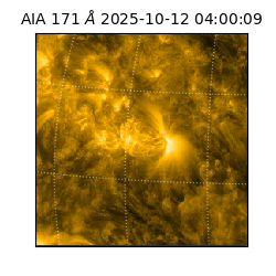 saia - 2025-10-12T04:00:09.350000
