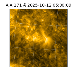 saia - 2025-10-12T05:00:09.353000