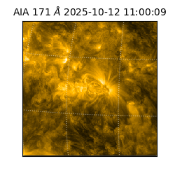 saia - 2025-10-12T11:00:09.351000