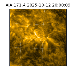 saia - 2025-10-12T20:00:09.350000